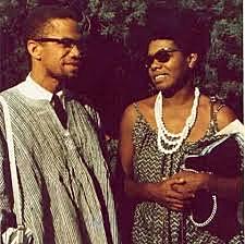 Civil Rights Activist