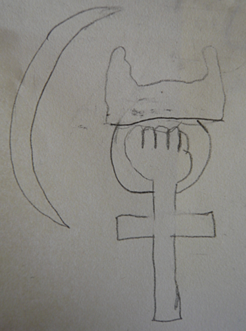 La rue, un espace réservé aux hommes&nbsp;?