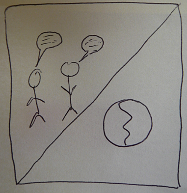 Viols, agressions&nbsp;: un moteur de révolte