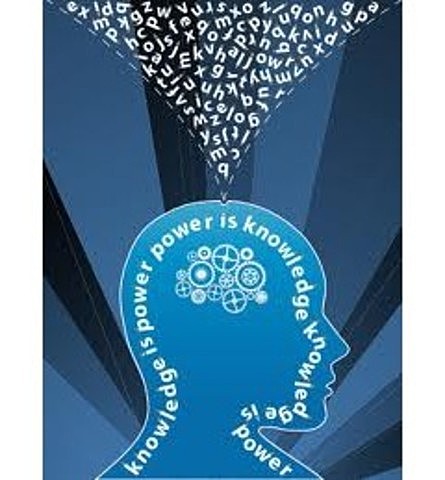 Ingeniería De La Información (IE/IEM)