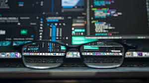 Nuevos Lenguajes De Programación