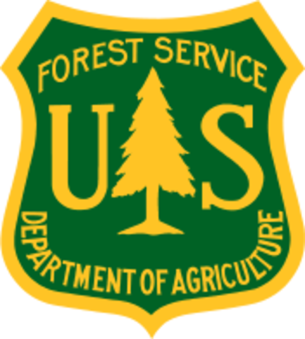 US Forest Service