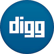 Digg en marcha
