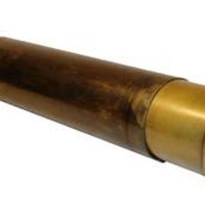 Timeline: Historia de la teoria celular