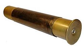 Timeline: Historia de la teoria celular