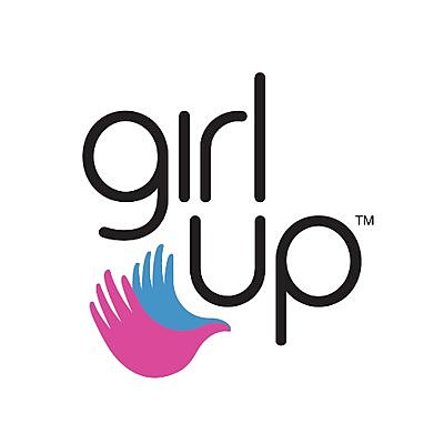 UN Foundation Launches 'Girl Up' Campaign