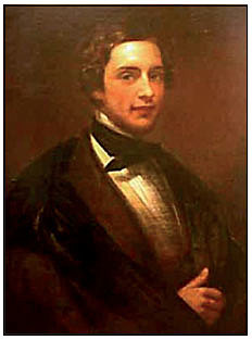 Papiro de Edwin Smith