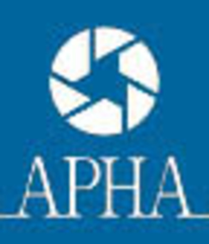 American Public Health Association