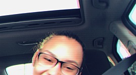 Timeline: The Evolution of Me