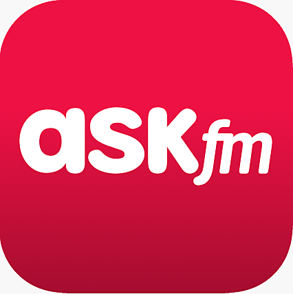 Ask.fm