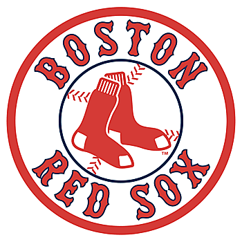 Boston Red Sox