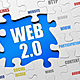 Web2 0 1038x692