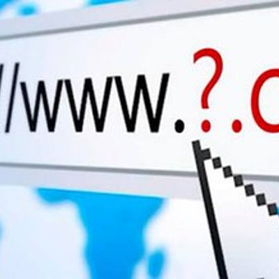 Timeline: Historia De La Web