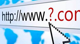 Timeline: Historia De La Web