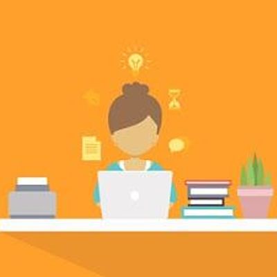 Timeline: Historia de la Web