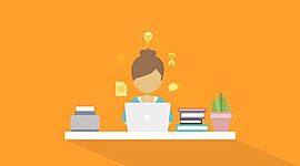 Timeline: Historia de la Web