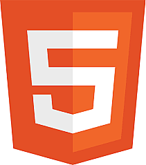 HTML 5