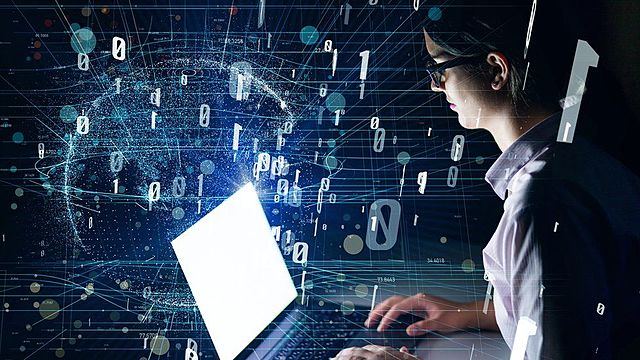 programa computacional de investigacion.