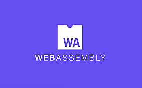 Incorporación de WebAssembly