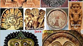 Timeline: Human Civilizations