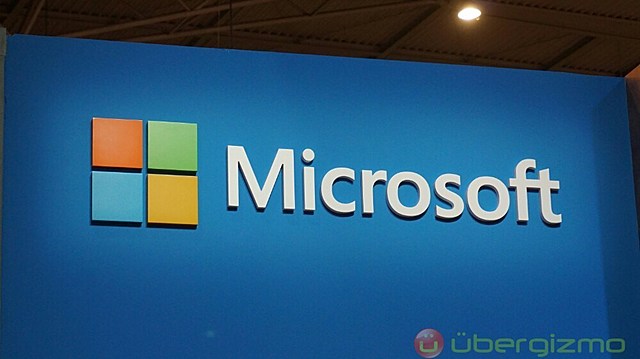 Microsoft incluyó en Windows