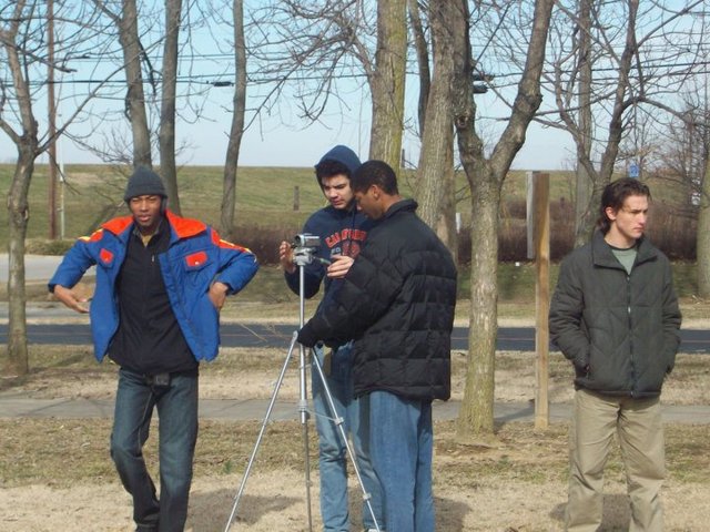 Kid's Kingdom Video Production