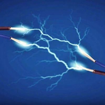 Timeline: Línea de Tiempo Electricidad, elaborada por: Luis hernan urrea pineda    Ing. de telecomunicaciones