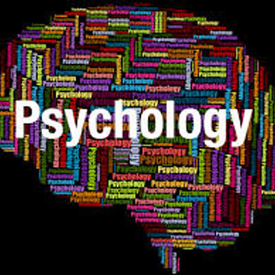 Timeline: Historical Perspectives in Psychology Project