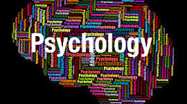 Timeline: Historical Perspectives in Psychology Project