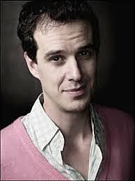 creadores de Internet Explorer