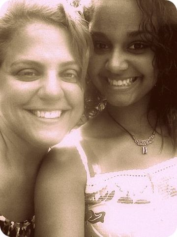 Separation of Parents