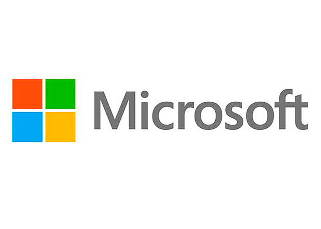Microsoft