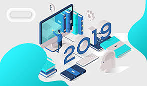 Historia de la web, la web se vuelve omnipresente