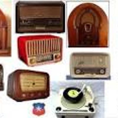 Timeline: HISTORIA DE LA RADIO EN COLOMBIA