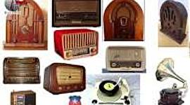 Timeline: HISTORIA DE LA RADIO EN COLOMBIA