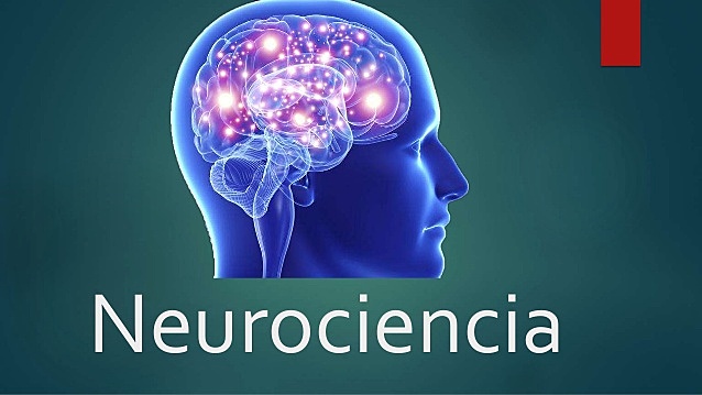 Prevalencia de las neurociencias