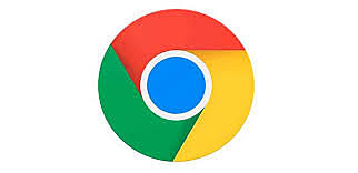Google Chrome