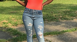 Timeline: History of me