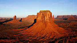 Timeline: LINEA DEL TIEMPO