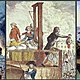 French revolution events featured