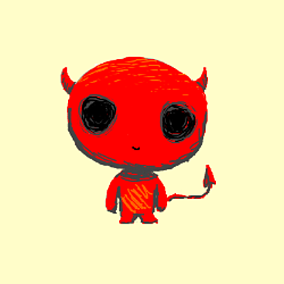 Timeline: French Revolution