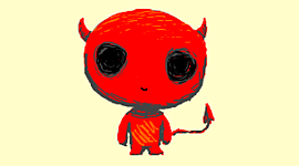 Timeline: French Revolution