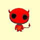 Devil