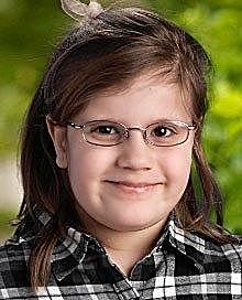 My sister passed away.