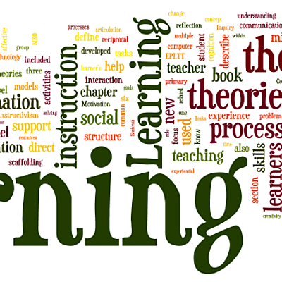 Timeline: Literacy Timeline