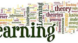 Timeline: Literacy Timeline