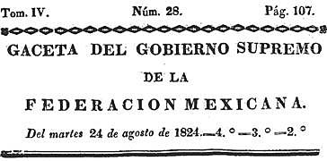 Ley General de Colonización