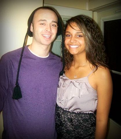 Juvenile Delinquency