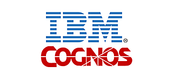 COGNOS PowerPlay