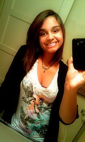 Identity Achievement